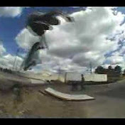 Profile Picture of Aaronbspooner (@aaronbspooner) on Youtube
