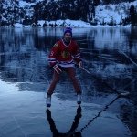 Profile Picture of Richard Hungerford (@richiehungy) on Instagram