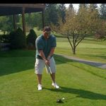 Profile Picture of Mark Gasbarro (@gasbarromark) on Instagram