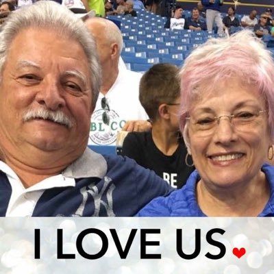 Profile Picture of Anne Oddo (@chiefannie10) on Twitter