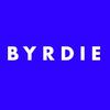 Profile Picture of BYRDIE (@byrdie) on Tiktok