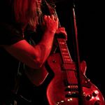 Cody Webb - Instagram Profile Picture of Cody Webb (@codywebbofficial) on Instagram