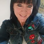 Profile Picture of Michelle Bathgate (@chelleb66) on Instagram