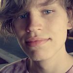 Profile Picture of jacob durham (@depressed_savage100) on Instagram