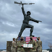 Profile Picture of David Tillema (@davidtillema) on Youtube