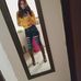 Profile Picture of Tania Ledesma (@Tania-Ledesma) on Facebook