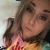 Profile Picture of Ciarra Jade Fultz (@ciarra.fultz) on Facebook