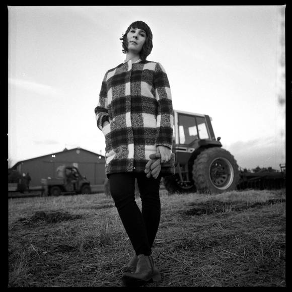 Profile Picture of Amy Spicuzza (@bredasavedbingo) on Poshmark