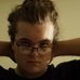 Profile Picture of Jake Morrill (@jake.morrill.96) on Facebook