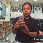 Profile Picture of JM Alvarez (@johnnyalvarez_art) on Instagram