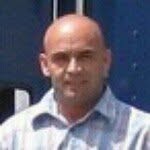 Profile Picture of eric brien (@ericbrien) on Instagram