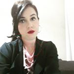Profile Picture of Gisele Lima (@gisele.lima.71) on Instagram