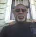 Profile Picture of Terrence Benjamin (@terrence.benjamin.79) on Facebook