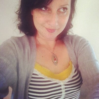 Profile Picture of Scott Martinez (@scottmartinez69) on Twitter