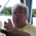 Profile Picture of Alain Durocher (@aldurocher57) on Instagram