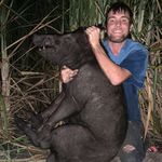 Profile Picture of David Widener (@davidwidener) on Instagram