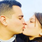 Profile Picture of Gustavo Alexis Canales Viveros (@tavito2.3_twenty_three) on Instagram