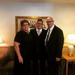 Profile Picture of Wade Workman (@wadeandmarilyn72) on Instagram