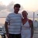 Profile Picture of Krista Harrell Lapp (@krista_lapp) on Pinterest