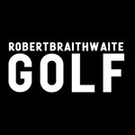 Profile Picture of Robert Braithwaite (@robertbraithwaiteofficialgolf) on Instagram