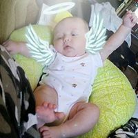 Profile Picture of John Troxler (@johnt1799) on Pinterest