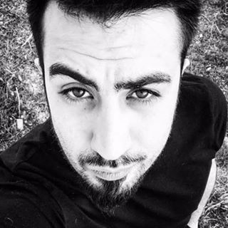 Profile Picture of Jeed Spine (@jeed.spine) on Facebook
