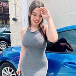 Profile Picture of cindy Vincent (@vincent_owo) on Instagram