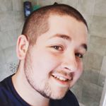 Profile Picture of Ethan Curry (@ethan_curry_98) on Instagram