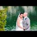 Profile Picture of Kevin Kempel (@kevin_kempel04) on Pinterest