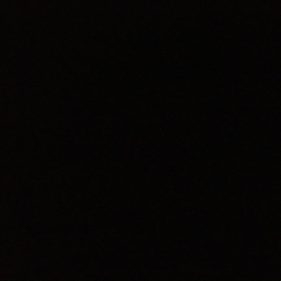 Emily Yowan - Poshmark Profile Picture of Emily Yowan (@emily_yo123) on Poshmark