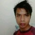 Profile Picture of Hamdan Ivan Ariel (@hamdana_ah) on Twitter