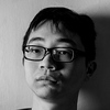 Profile Picture of kingkingyyk (@Yap Yee King) on Flickr