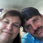 Profile Picture of Sharon Cromer Moore (@sharonmoore9706) on Instagram