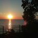 Profile Picture of Debbie Corrao (@DLCorrao) on Pinterest