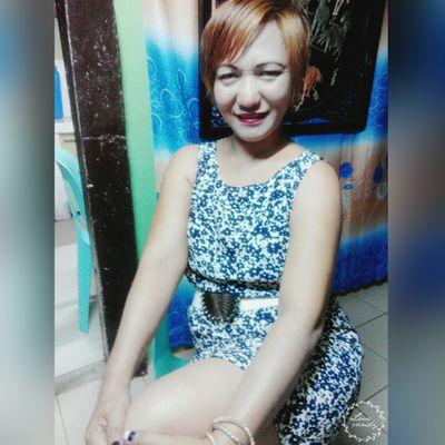 Profile Picture of Cecile Lopez (@@cecilelopez80) on Twitter