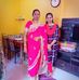 Profile Picture of Rihana Pagarkar (@rihana.pagarkar) on Facebook