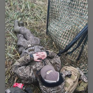 Profile Picture of Tyler Sanderson (@tylersanderson0) on Instagram