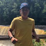 Profile Picture of Nick Russo (@nicholas._.russo) on Instagram