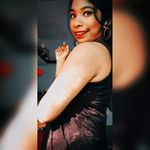 Nikita Noel💕😘💞 and beautician fashion designer❤😘💅💄😍 - Instagram Profile Picture of Nikita Noel💕😘💞 and beautician fashion designer❤😘💅💄😍 (@nikitanoel302) on Instagram