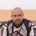 Profile Picture of Schechinger Andreas (Jugendarbeit Haimhausen und Fahrenzhausen) (@JuzFH) on Facebook