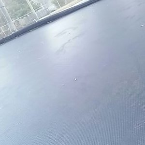 Profile Picture of Preston Gunter (@PrestonGunter2) on Twitter