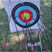 Profile Picture of Nathan Werner (@nathanwerner8200) on Youtube