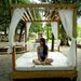 Profile Picture of Carolina Sanchez Atilano (@carolinaloveyou) on Pinterest