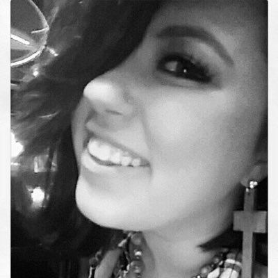 Profile Picture of Miss Macie Melissa (@MacieHumphrey18) on Twitter