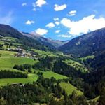 Dana Scully - Instagram Profile Picture of Dana Scully (@dana_scully84) on Instagram