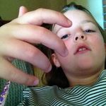 Profile Picture of Alice Charlt Mcfarland Jones (@alicecharltmcfarland) on Instagram