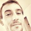 Profile Picture of kevingillispie908 (@@kevingillispie908) on Tiktok