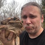 Profile Picture of Jeffery Tuker (@jeff_tuck2019) on Instagram