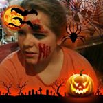 Profile Picture of Gina-Marie Schellkopf (@ginamarieschellkopf) on Instagram