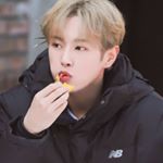 Profile Picture of Unine果果新文站🔞 (@unine_candy_story) on Instagram